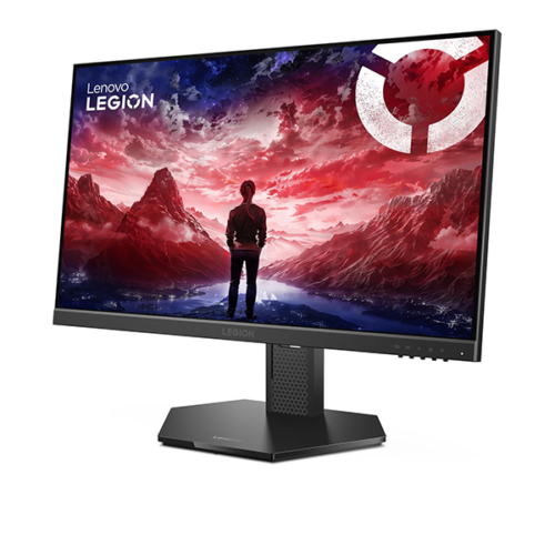 Lenovo Legion 24-10 Monitor