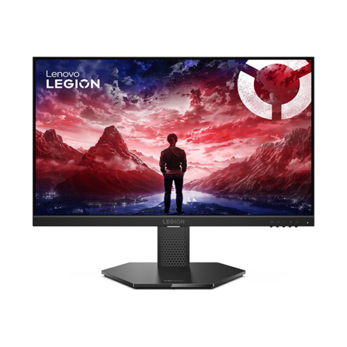 Lenovo Legion 24-10 Monitor