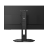 Lenovo Legion 24-10 Monitor