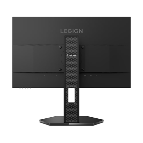 Lenovo Legion 24-10 Monitor