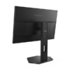 Lenovo Legion 24-10 Monitor