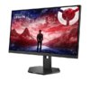 Lenovo Legion 27-10 Monitor