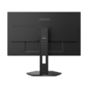Lenovo Legion 27-10 Monitor