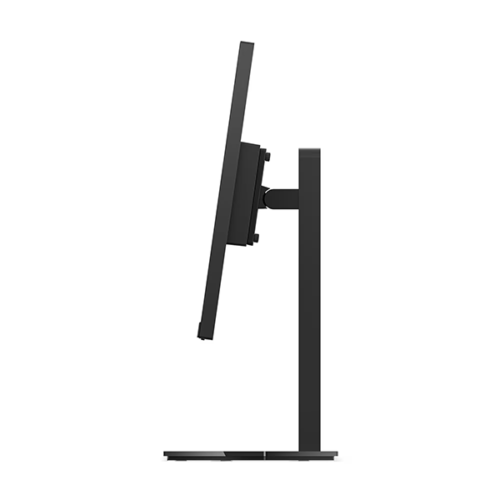 Lenovo Legion 27-10 Monitor