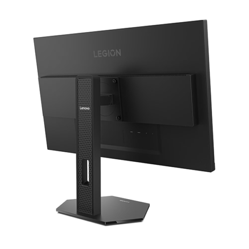 Lenovo Legion 27-10 Monitor