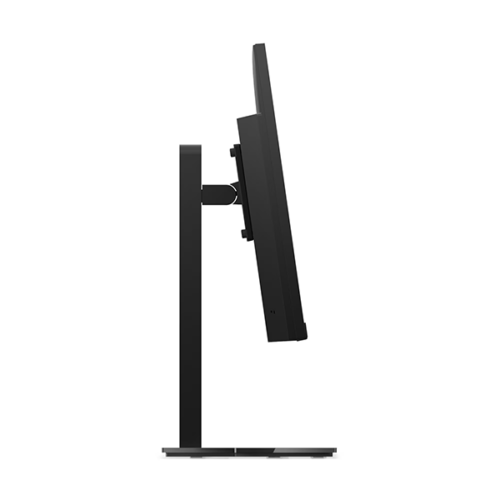 LENOVO Legion 27Q-11