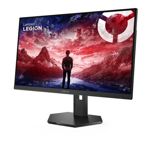 LENOVO Legion 27QD-10
