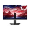 LENOVO Legion 27QD-10
