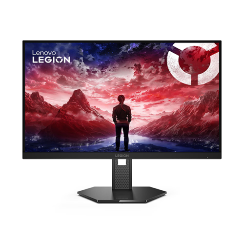 LENOVO Legion 27QD-10