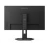 LENOVO Legion 27QD-10