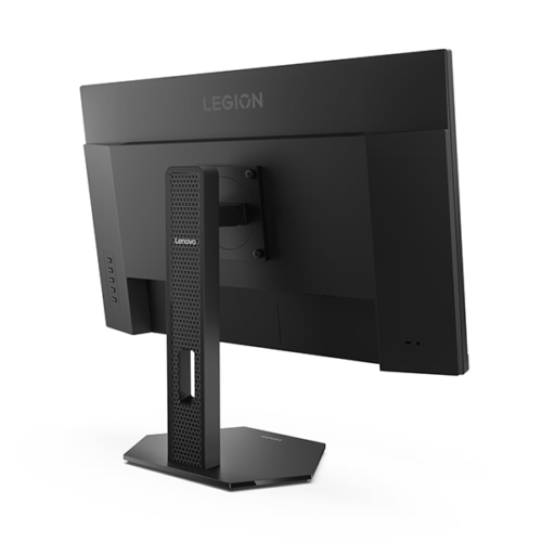 LENOVO Legion 27QD-10