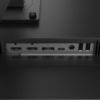 LENOVO Legion 27QD-10