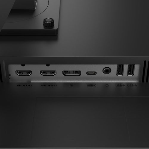 LENOVO Legion 27QD-10