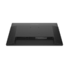 LENOVO Legion 27QD-10
