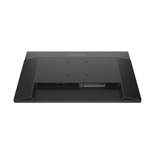 LENOVO Legion 27QD-10