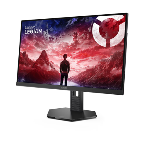 LENOVO Legion 27U-10