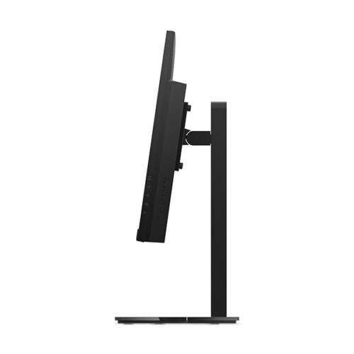 LENOVO Legion 27U-10