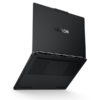 LENOVO Legion 5 15AGP11