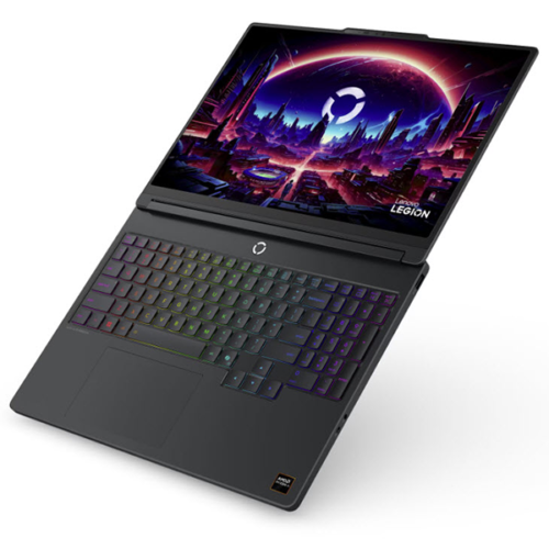 LENOVO Legion 5 15AGP11