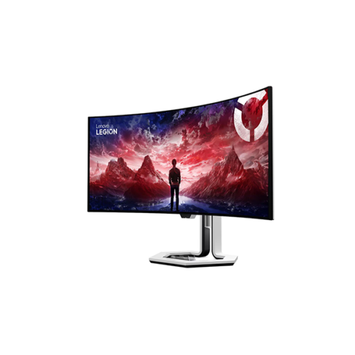 LENOVO Legion Pro 34WD-10