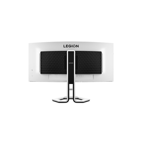 LENOVO Legion Pro 34WD-10