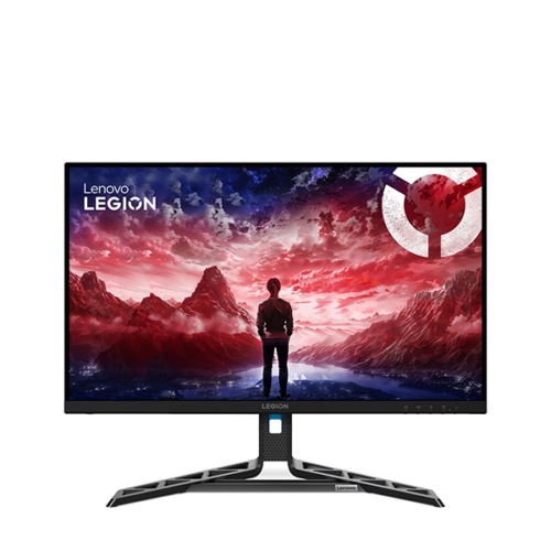 Lenovo Legion R27qe