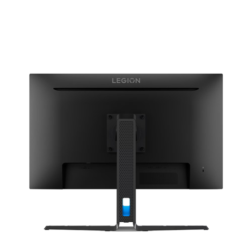 Lenovo Legion R27qe