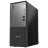 LENOVO ThinkCentre neo 30t Gen 5
