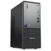 LENOVO ThinkCentre neo 50t Gen 6