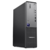 LENOVO ThinkCentre neo 50s Gen 6