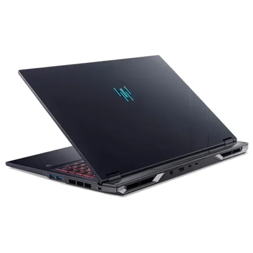 ACER Predator Helios Neo 18 AI