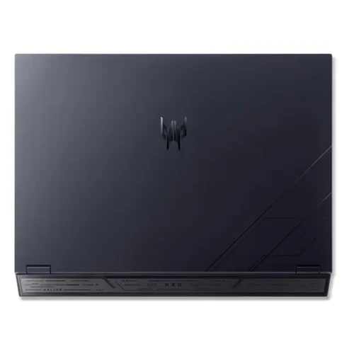 ACER Predator Helios Neo 18 AI