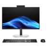 HP ProStudio 4 All-in-One G1i