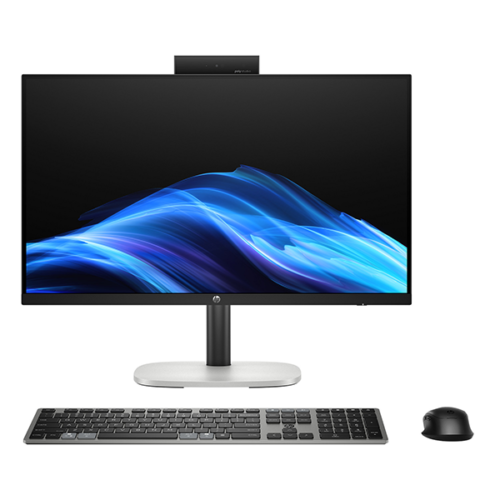 HP ProStudio 4 All-in-One G1i