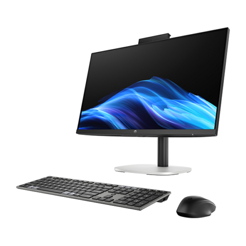 HP ProStudio 4 All-in-One G1i