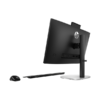 HP ProStudio 4 All-in-One G1i