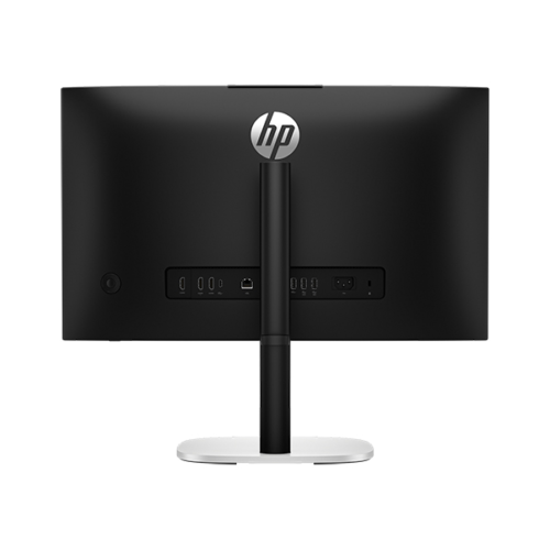 HP ProStudio 4 All-in-One G1i