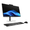 HP ProStudio 4 All-in-One G1i