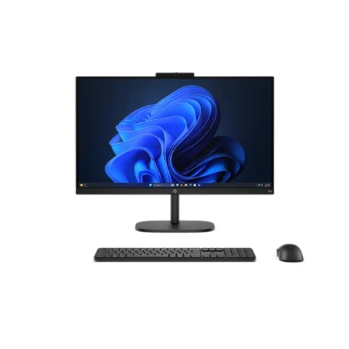 HP ProStudio 2 All-in-One G2i 24
