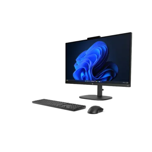 HP ProStudio 2 All-in-One G2i 24