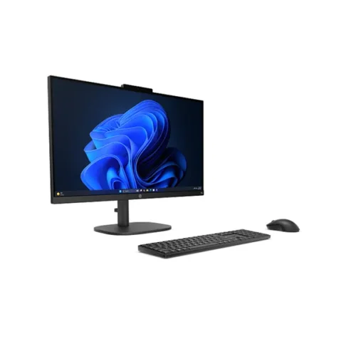 HP ProStudio 2 All-in-One G2i 24