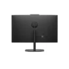 HP ProStudio 2 All-in-One G2i 24