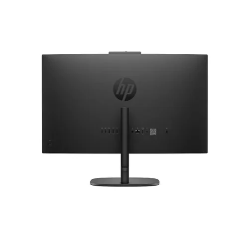 HP ProStudio 2 All-in-One G2i 24