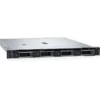 DELL PowerEdge R360