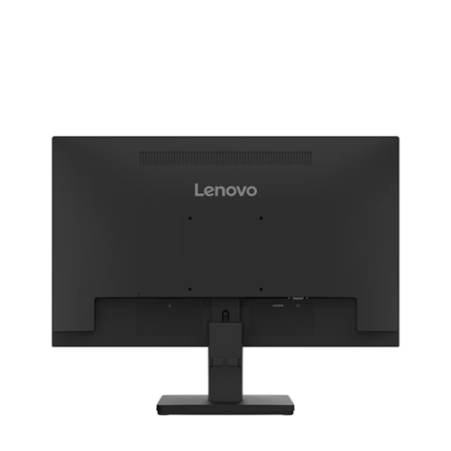 LENOVO ThinkVision S22-4e