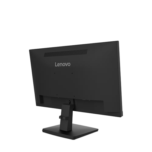 LENOVO ThinkVision S22-4e
