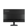 LENOVO ThinkVision S24-4e