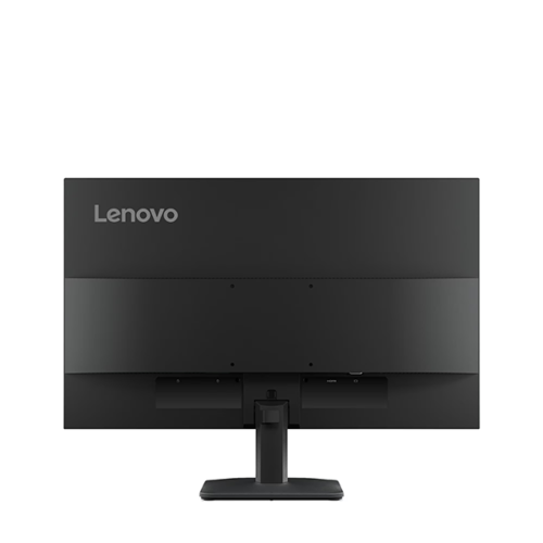 LENOVO ThinkVision S24-4e