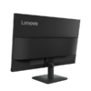 LENOVO ThinkVision S24-4e