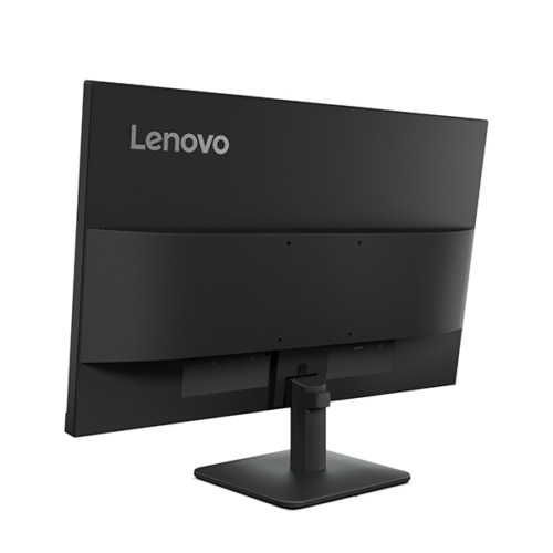 LENOVO ThinkVision S24-4e